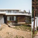 원주가톨릭사회복지관 이미지