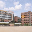 울산마이스터고등학교 이미지
