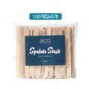 제이앤코