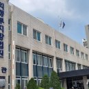 성인용품소매점 이미지