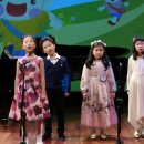 까치유치원 이미지