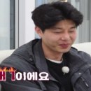 영수펜션 이미지