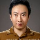 쌍마 이미지