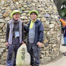 우면산6-10 이미지