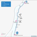 갈맷길6-1구간 이미지