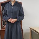 미싱공방 - 도봉구 노해로63가길 22 | 미싱공방