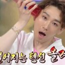 스트릿츄러스센트럴시티점 네이버블로그