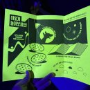 용인어린이상상의숲 어린이 | 용인 어린이 상상의숲 후기｜무료 실내놀이터 추천 (36개월·21개월 아이 방문)