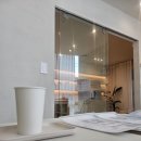 아너스요양병원 | [대구 이뮨팩토리 리본점] 누워서하는 다이어트로 체지방감량 성공 후기 _ 대구산후다이어트