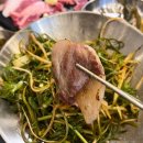 세연축산 이미지