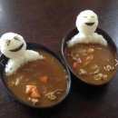 굼모닝 이미지