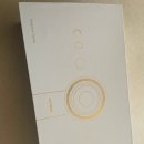 코지스 | 코지스 미니 음이온 고속 BLDC모터 초고출력 헤어 드라이기 특징 총정리