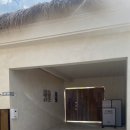 필원스테이 이미지