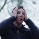 지온피트니스 이미지