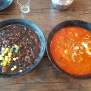 손짜장일번지 이미지