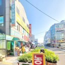 풍성농약사 이미지