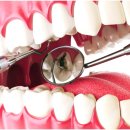 반치과의원 이미지