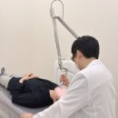 대치뷰티라운지의원 이미지