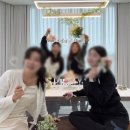 모하지스튜디오