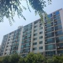 요진아파트 이미지