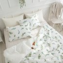 주식회사 비비드 이미지