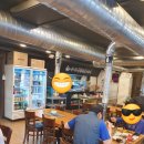 [수문통 민물장어] - 내돈내산 후기