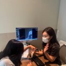 양·한방 전문 힘찬동물병원 | 재송동 동물병원 강아지가 산책을 거부할 때, 통증의 표현일까요?