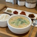 세브레스약국
