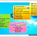 스플래쉬 이미지