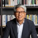 시대기획 티스토리