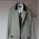 고흥도화고등학교 이미지