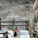 머스트짐 이미지