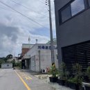 지곡보건지소 이미지