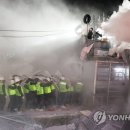 신기인력 이미지
