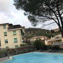 로쏘호텔 이미지