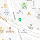 성북-종암-1250 이미지