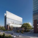 새미래병원 이미지