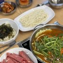 대천로92 네이버블로그