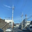 SK대구가스충전소 이미지