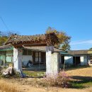 도암마을회관 이미지