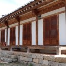 효마루농촌체험휴양마을 이미지