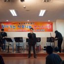 성보재활원 이미지