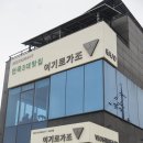 겨제도뷰맛집 통영애견동반 가조도 해물짬뽕 피자는 여기로가조