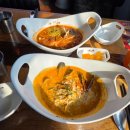 니뽕내뽕시흥정왕점 이미지