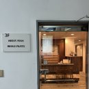 어바웃 피티 이미지