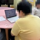 서부(익산시)건강생활지원센터 | 행복한 사과나무 방과후 센터) 아이의 속도에 맞춰 함께 자라는 곳- 나무반의 5월 이야기 🌿