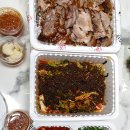 족발 - 서구 원도안로 13-26 | 족발