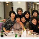 감나무집 민박 이미지