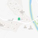 오시오 공인중개사사무소 이미지