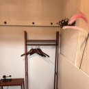 막다른 둥지 이미지